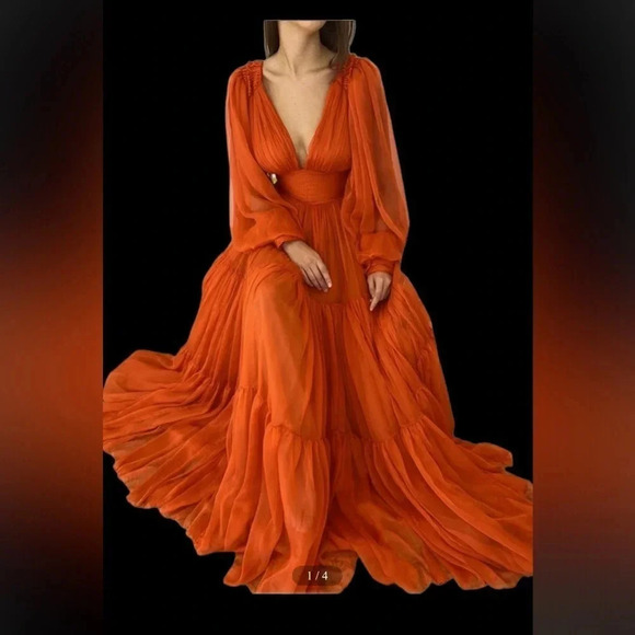 ❤️SALE❤️ Dresses 10 for $99 Midi Maxi Mini - Picture 1 of 1